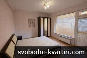 Четиристаен, под наем, ж.к. Дианабад Четиристаен, под наем, ж.к. Дианабад