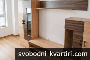 Двустаен, под наем, ж.к. Дружба 1 Двустаен, под наем, ж.к. Дружба 1