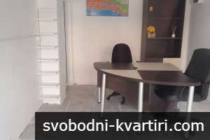 Офис под наем 2026 Свети Влас Офис под наем 2026 Свети Влас