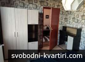 Красно Село тристаен апартамент обзаведен #1751025342