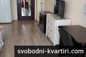 Изгодни нощувки във Велико Търново