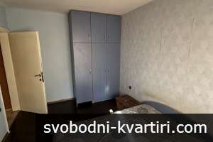 Двустаен апартамент кв.Южен Двустаен апартамент кв.Южен