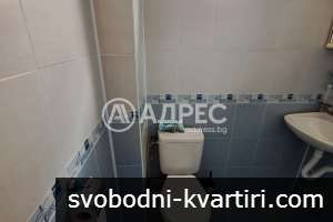 Двустаен апартамент под наем 713172 Двустаен апартамент под наем 713172