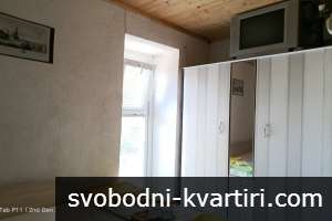Къща под наем в с. Граничар чел плаж Дуранкулак Къща под наем в с. Граничар чел плаж Дуранкулак