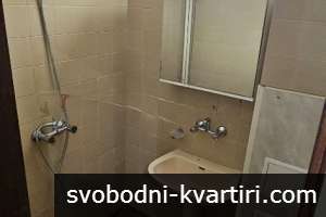 ✅Отдава 2стаен, Здравец, стадион Дунав. Обзаведен.✅ Климатик. ТЕЦ. ✅Отдава 2стаен, Здравец, стадион Дунав. Обзаведен.✅ Климатик. ТЕЦ.