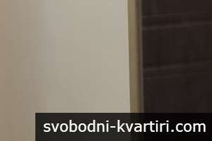 ✅Дава 1стаен разширен,Здравец Изток,Дойче шуле. Медика. Климатик.