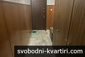Едностаен ж.к Тракия Едностаен ж.к Тракия