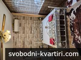 Нощувки - център - 26 € /стая Нощувки - център - 26 € /стая
