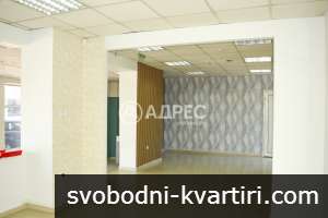 Магазин под наем 226866
