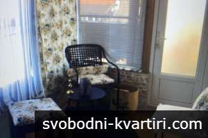Уютен 3-стаен апартамент за нощувки в гр.Бургас жк.Братя Миладинови Уютен 3-стаен апартамент за нощувки в гр.Бургас жк.Братя Миладинови