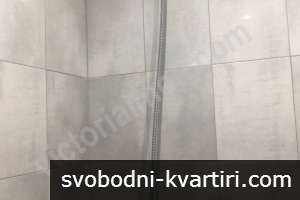Двустаен апартамент, НОВО СТРОИТЕЛСТВО Двустаен апартамент, НОВО СТРОИТЕЛСТВО