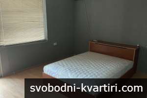 ✅Отдава 3стаен, Широк център, ул.Видин. Три Климатика. Етаж 5 от6, асансьор. ✅Отдава 3стаен, Широк център, ул.Видин. Три Климатика. Етаж 5 от6, асансьор.