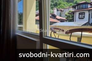 Многостаен апартамент под наем в кв. Вароша, гр. Благоевград