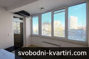 Четиристаен, под наем, ж.к. Дианабад Четиристаен, под наем, ж.к. Дианабад