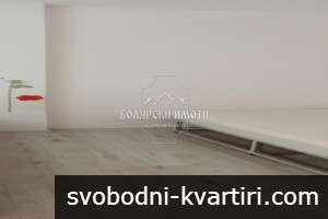 Самостоятелни стаи в центъра за студенти
