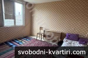 Етаж от къща в село Присово Етаж от къща в село Присово