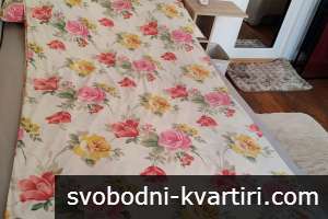 Бургас, център , нощувки