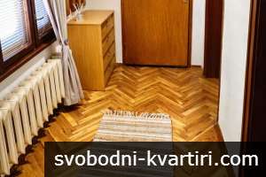 Четиристаен, под наем, кв. Левски Четиристаен, под наем, кв. Левски