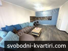 Чисто ново жилище в кв. Бузлуджа Чисто ново жилище в кв. Бузлуджа