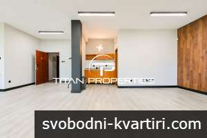 Офис, под наем, ж.к Лозенец