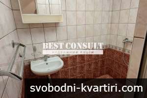 Двутаен обзаведен, климатик - Здравец, Олимпа Двутаен обзаведен, климатик - Здравец, Олимпа