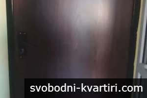 Давам под наем МЕЗОНЕТ в гр.Пловдив кв.Кючук Париж Давам под наем МЕЗОНЕТ в гр.Пловдив кв.Кючук Париж