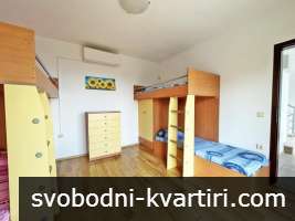 Villa Regina Bella – Луксозна морска вила с басейн