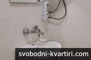 Едностаен, под наем, ж.к. Люлин 7 Едностаен, под наем, ж.к. Люлин 7