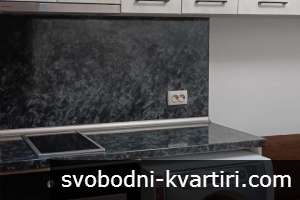✅Отдава 3стаен, Здравец изток, Медика. ✅Три Климатика. Напълно обзаведен. Саниран. ✅Отдава 3стаен, Здравец изток, Медика. ✅Три Климатика. Напълно обзаведен. Саниран.
