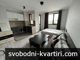 Отличен едностаен кв. Акация