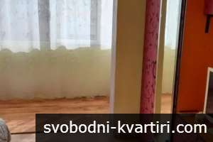 Многостаен апартамент Център