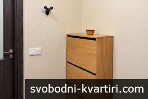 Двустаен, под наем, ж.к Изток Двустаен, под наем, ж.к Изток