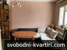 ✅Отдава 3стаен, Център, х-л Рига, тухла.✅2 Климатика, обзаведен. Етаж 2от4. ✅Отдава 3стаен, Център, х-л Рига, тухла.✅2 Климатика, обзаведен. Етаж 2от4.