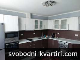 ✅Дава отличен 3стаен,Център,Общината.✅Три Климатика.
