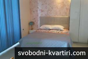 Студио в Созопол с Климатик