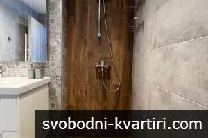 ✅Дава чудесен 3стаен/гараж при интерес/,Център,до Новата поща, ново стр.✅3Климатика.