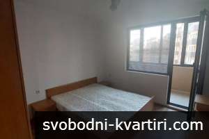 Продава 2-стаен гр. Пловдив - Южен 68m²