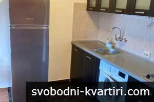 Едностаен, под наем, ж.к Оборище Едностаен, под наем, ж.к Оборище