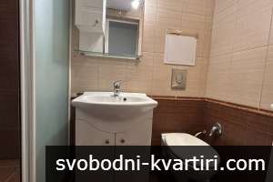 Ключ ! Двустаен, под наем, ж.к Славейков до Антон Страшимиров Ключ ! Двустаен, под наем, ж.к Славейков до Антон Страшимиров