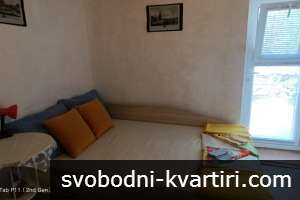 Къща под наем в с. Граничар чел плаж Дуранкулак Къща под наем в с. Граничар чел плаж Дуранкулак