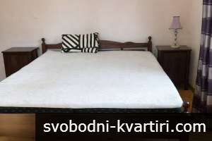 Етаж от къща, под наем, с. Казичене Етаж от къща, под наем, с. Казичене