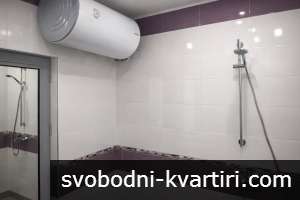 Двустаен, под наем, ж.к, Красно село Двустаен, под наем, ж.к, Красно село