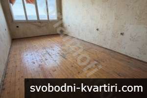 Панорамен многостаен апартамент в кв. Акация Панорамен многостаен апартамент в кв. Акация