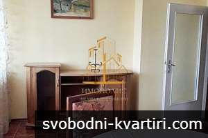 Тристаен апартамент – Младост 2, Варна (Обява №:225868)