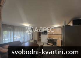 Двустаен апартамент под наем 695240 Двустаен апартамент под наем 695240