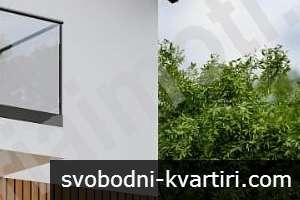НОВОПОСТРОЕНА КЪЩА В С. ПЧЕЛИЩЕ! НОВОПОСТРОЕНА КЪЩА В С. ПЧЕЛИЩЕ!