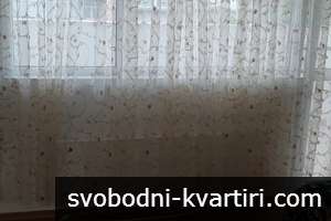 Двустаен в кв. Акация Двустаен в кв. Акация