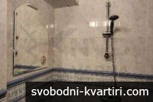 Едностаен апартамент в Колхозен пазар! Едностаен апартамент в Колхозен пазар!