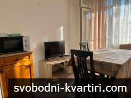 Поморие, Апартамент за лятна почивка, Дом Камови
