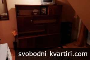 Квартира под наем